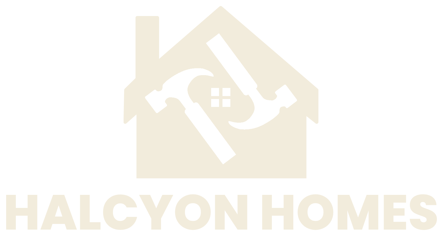 Halcyon Homes